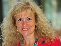Caroline Snowdon