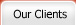 Our Clients