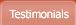 Testimonials