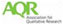 The Association for Qualitative Research