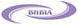 British Healthcare Business Intelligence Association