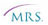 Market Research Society